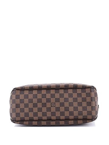 Louis Vuitton Delightful NM Handbag Damier PM (view 2)