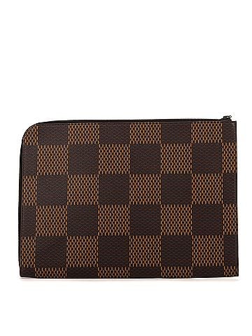 Louis Vuitton Ltd. Ed. Virgil Abloh Nigo Bear Pochette Jour  (view 2)