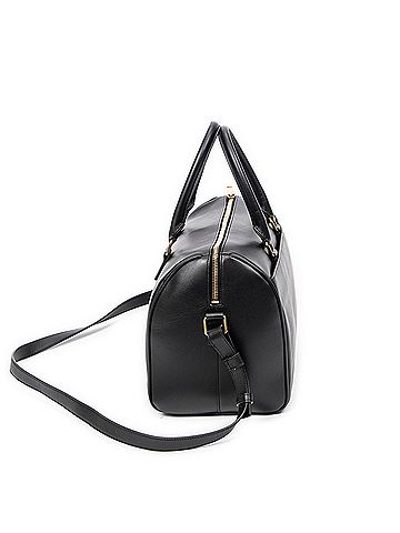 Yves Saint Laurent Duffle 6  (view 2)