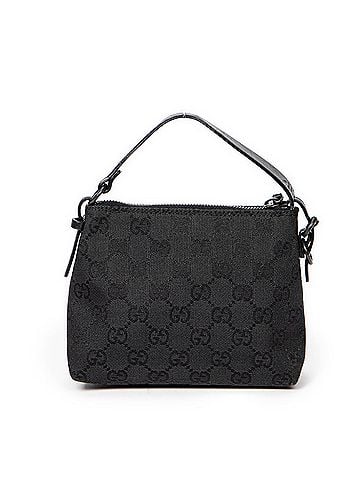 Gucci Mini Pochette  (view 1)