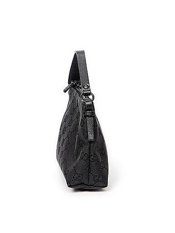 Gucci Mini Pochette  (view 2)