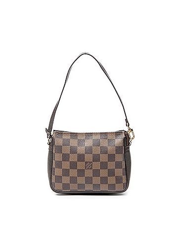 Louis Vuitton Trousse Make Up Pouch  (view 1)
