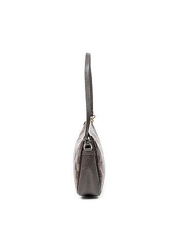 Louis Vuitton Trousse Make Up Pouch  (view 2)
