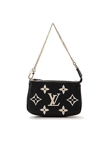 Louis Vuitton Mini Accessory Pouch  (view 1)
