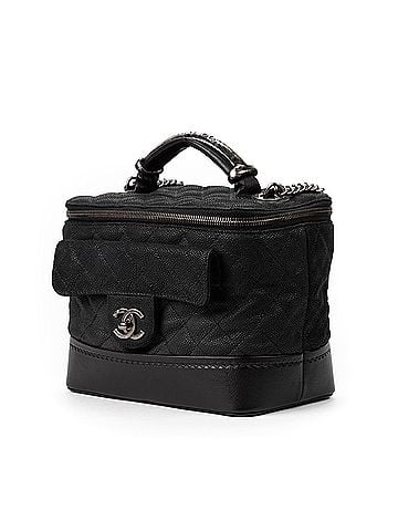 Chanel Cosmetic  (view 1)