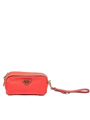 Prada Accessory Pouch  (view 1)
