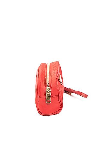 Prada Accessory Pouch  (view 2)