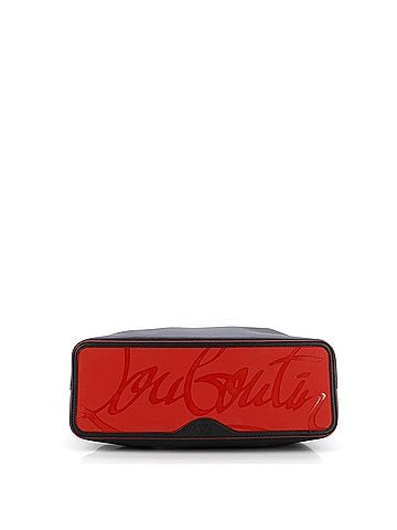 Christian Louboutin Cabarock Tote Leather Large (view 2)