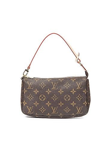 Louis Vuitton Pochette Accessoires  (view 1)