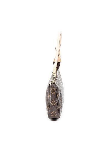 Louis Vuitton Pochette Accessoires  (view 2)