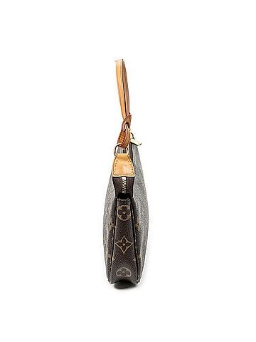 Louis Vuitton Accessory Pouch  (view 2)