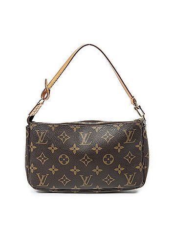 Louis Vuitton Accessory Pouch  (view 1)