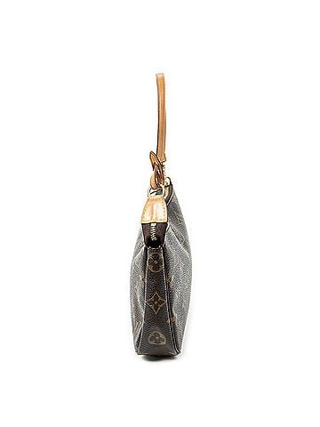Louis Vuitton Accessory Pouch  (view 2)