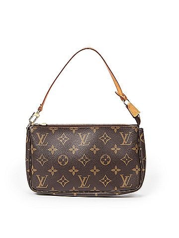 Louis Vuitton Pochette Accessoires  (view 1)
