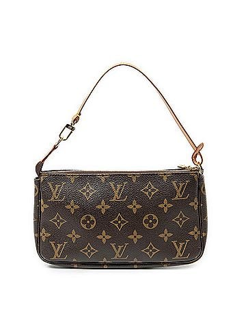 Louis Vuitton Pochette Accessoires  (view 1)