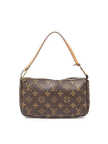 Louis Vuitton Pochette Accessoires  (view 1)