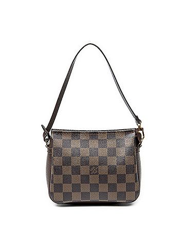 Louis Vuitton Trousse Make Up Pouch  (view 1)