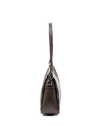 Louis Vuitton Trousse Make Up Pouch  (view 2)