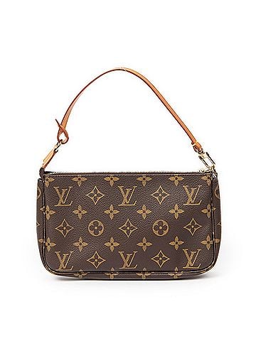 Louis Vuitton Pochette Accessoires  (view 1)