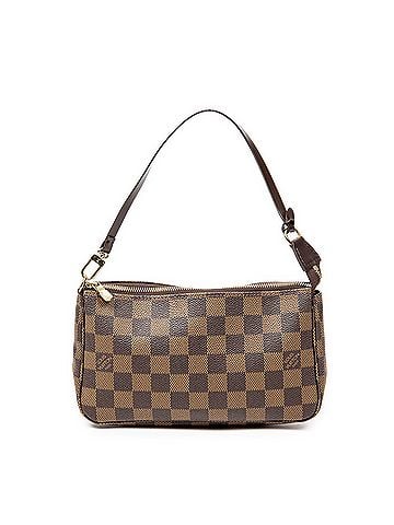 Louis Vuitton Accessory Pouch  (view 1)