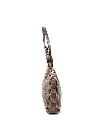 Louis Vuitton Accessory Pouch  (view 2)