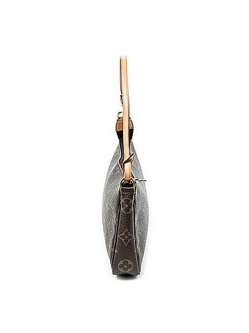 Louis Vuitton Accessory Pouch  (view 2)