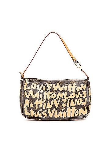 Louis Vuitton Accessory Pouch  (view 1)