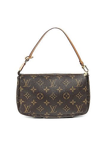 Louis Vuitton Accessory Pouch  (view 1)