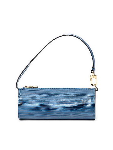 Louis Vuitton Soufflot Pouch  (view 1)