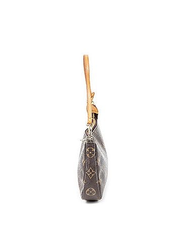 Louis Vuitton Pochette Accessoires  (view 2)