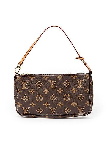 Louis Vuitton Pochette Accessoires  (view 1)