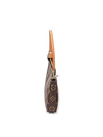 Louis Vuitton Pochette Accessoires  (view 2)