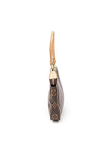 Louis Vuitton Pochette Accessoires  (view 2)