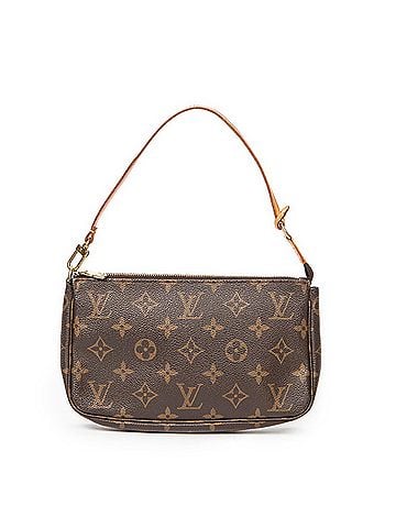 Louis Vuitton Pochette Accessoires  (view 1)
