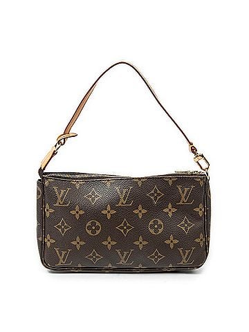 Louis Vuitton Pochette Accessoires  (view 1)