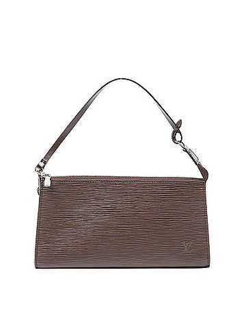 Louis Vuitton Pochette Accessoires 24 (view 1)