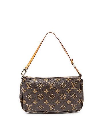 Louis Vuitton Pochette Accessoires  (view 1)