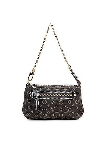 Louis Vuitton Mini Pochette Accessories  (view 1)