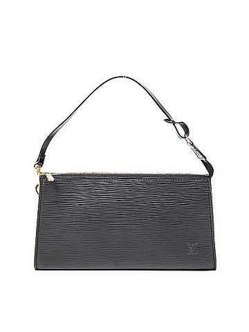 Louis Vuitton Pochette Accessoires 24 (view 1)