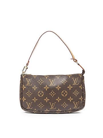 Louis Vuitton Pochette Accessoires  (view 1)