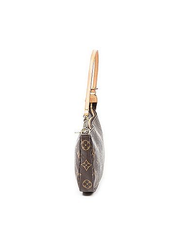 Louis Vuitton Pochette Accessoires  (view 2)