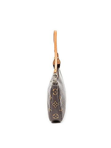 Louis Vuitton Pochette Accessoires  (view 2)