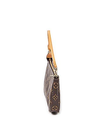 Louis Vuitton Pochette Accessoires  (view 2)