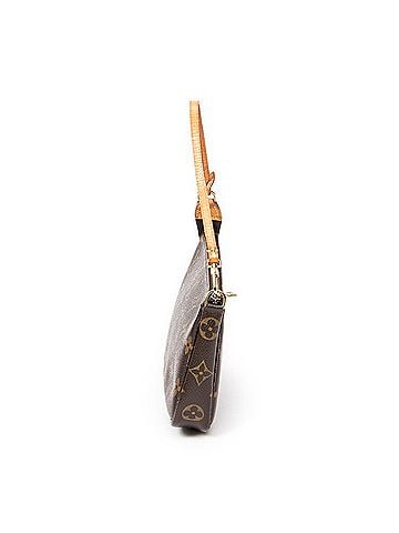 Louis Vuitton Pochette Accessoires  (view 2)