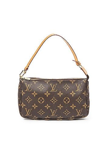 Louis Vuitton Accessory Pouch  (view 1)