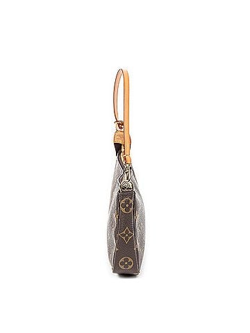 Louis Vuitton Accessory Pouch  (view 2)