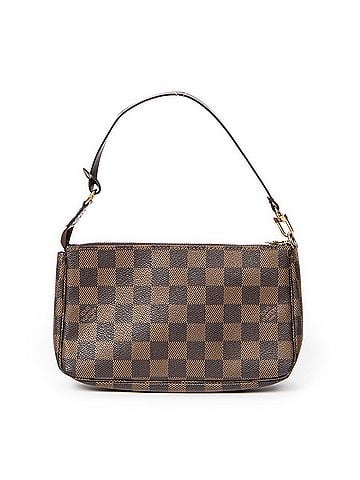 Louis Vuitton Pochette Accessoires  (view 1)