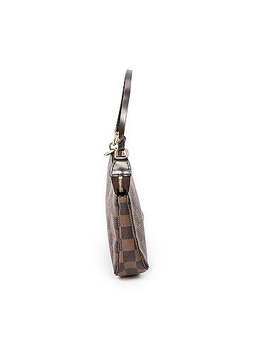 Louis Vuitton Pochette Accessoires  (view 2)