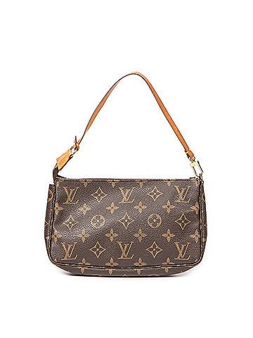 Louis Vuitton Pochette Accessoires  (view 1)