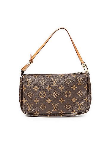 Louis Vuitton Pochette Accessoires  (view 1)